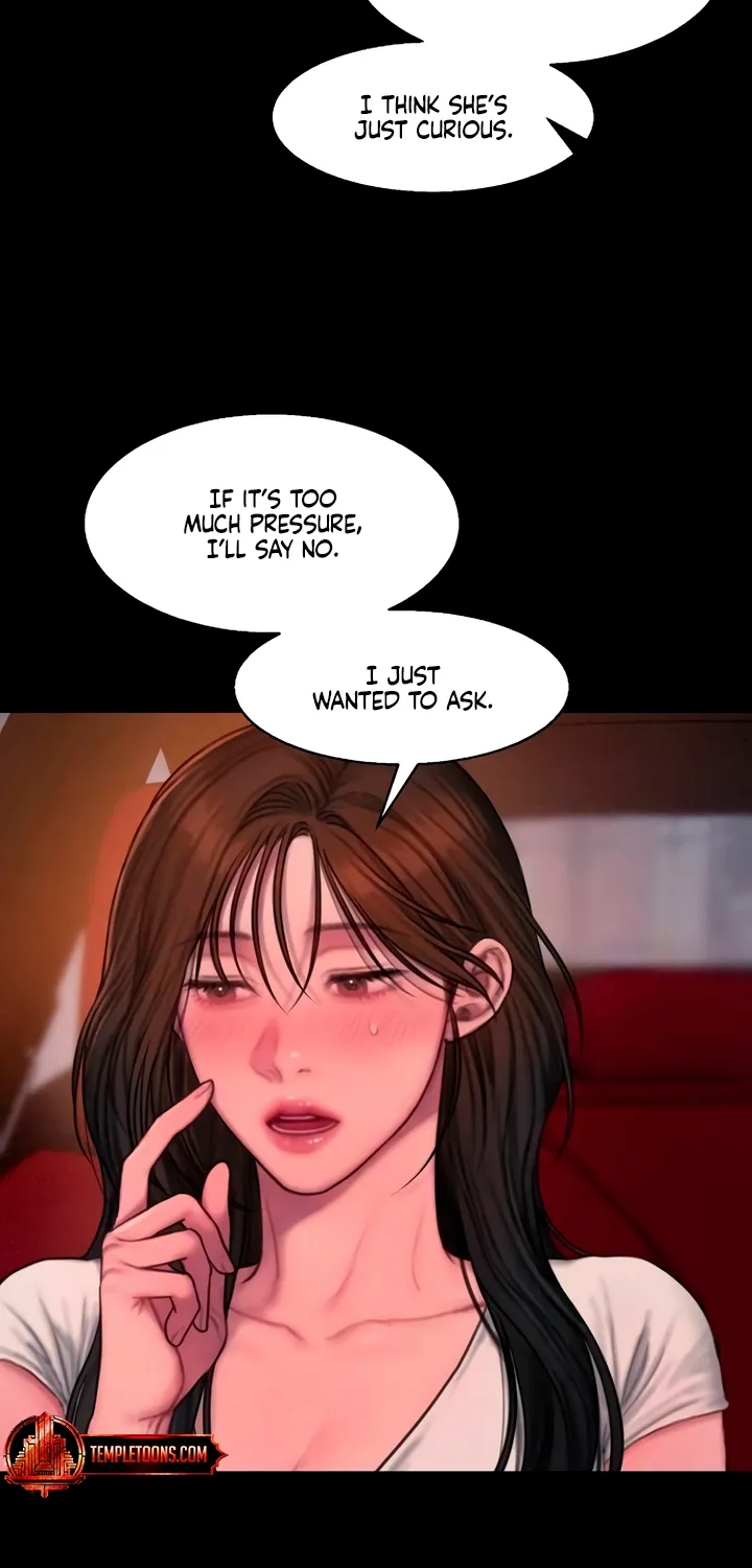 Read Greedy chapter 11 image 23 on Lezhin