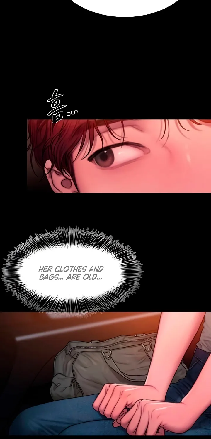 Read Greedy chapter 11 image 25 on Lezhin