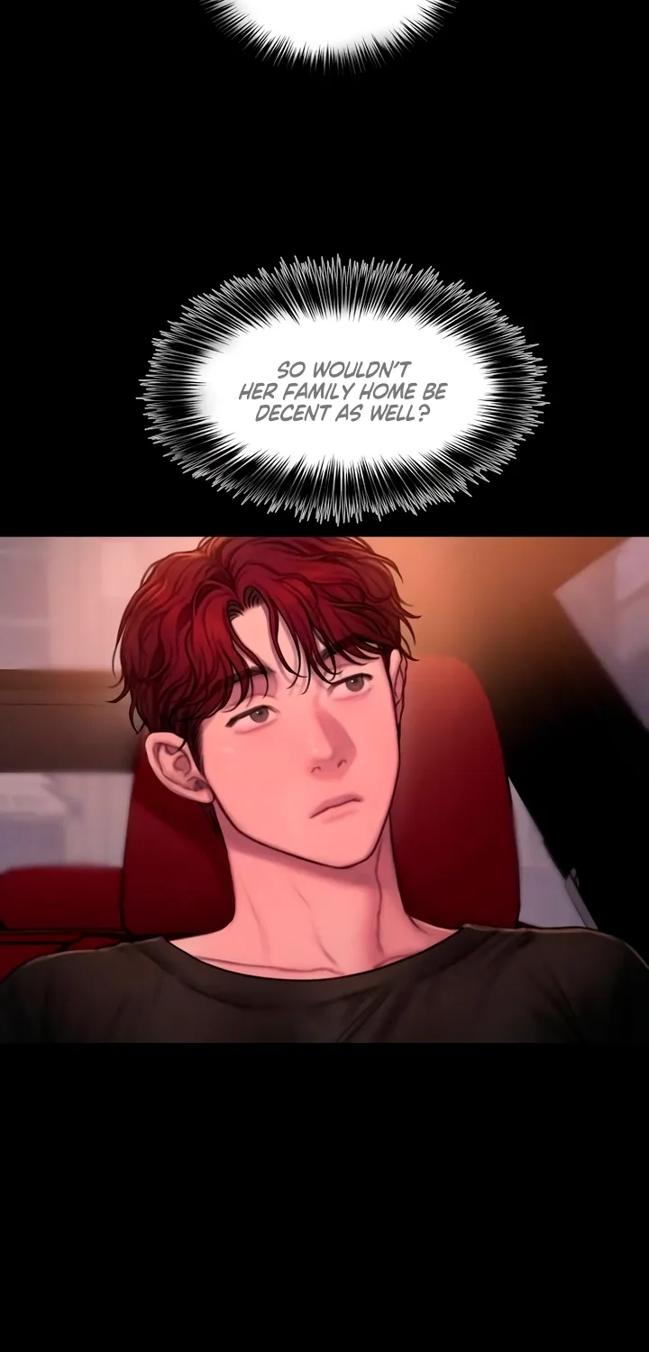 Read Greedy chapter 11 image 27 on Lezhin