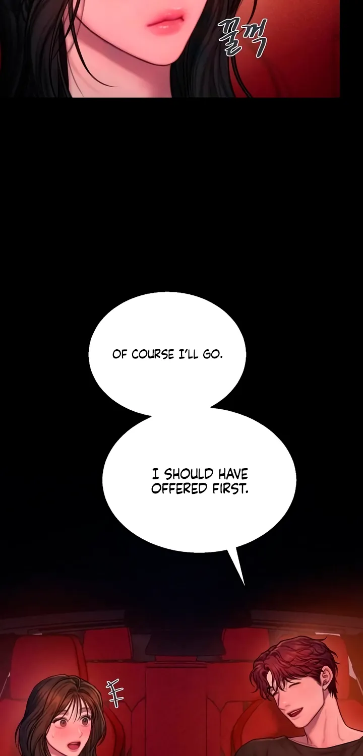 Read Greedy chapter 11 image 29 on Lezhin
