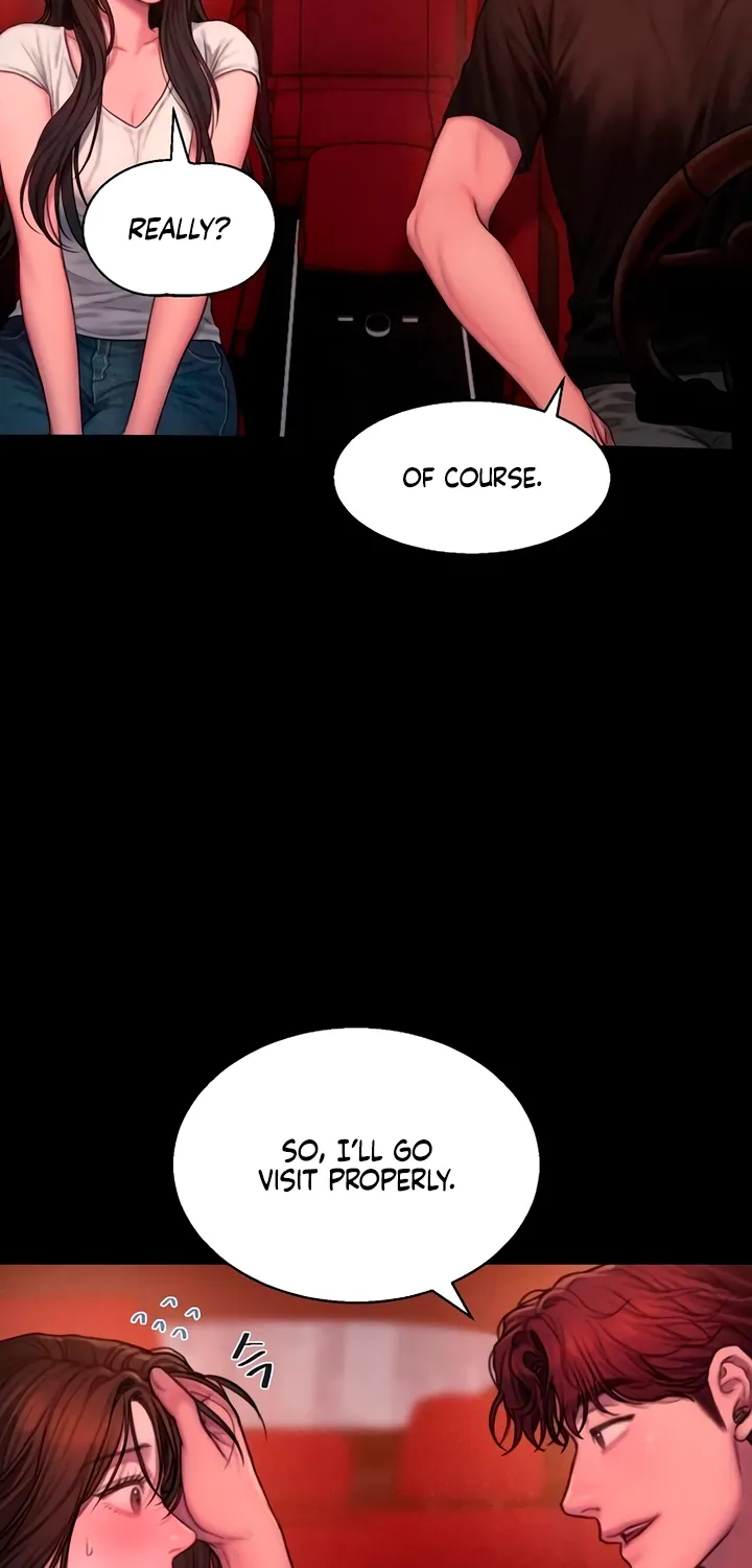 Read Greedy chapter 11 image 30 on Lezhin