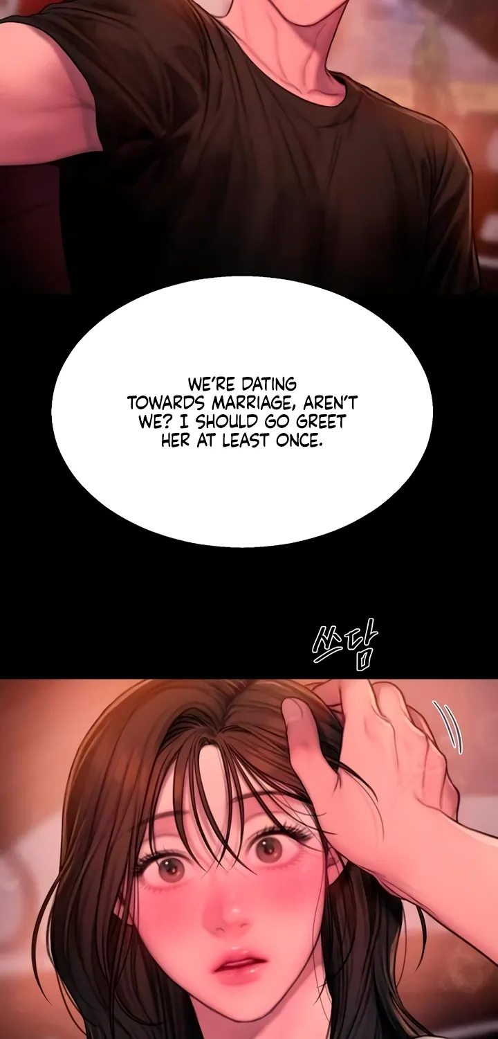 Read Greedy chapter 11 image 32 on Lezhin