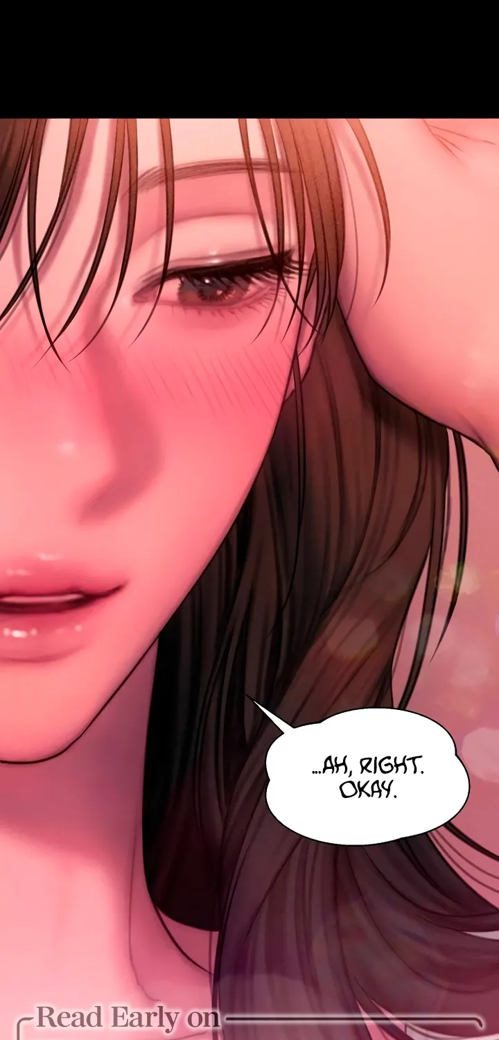 Read Greedy chapter 11 image 34 on Lezhin