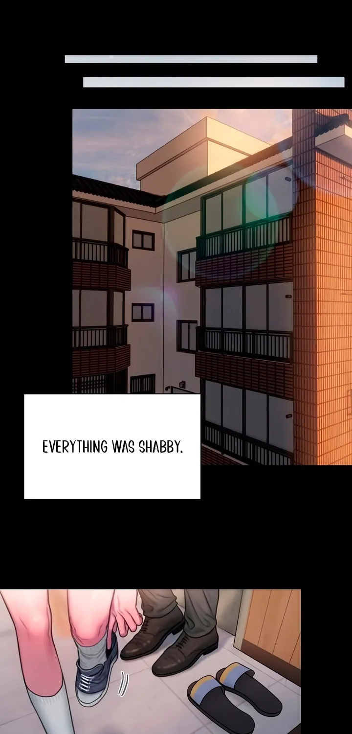 Read Greedy chapter 11 image 38 on Lezhin