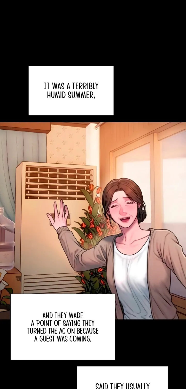 Read Greedy chapter 11 image 43 on Lezhin