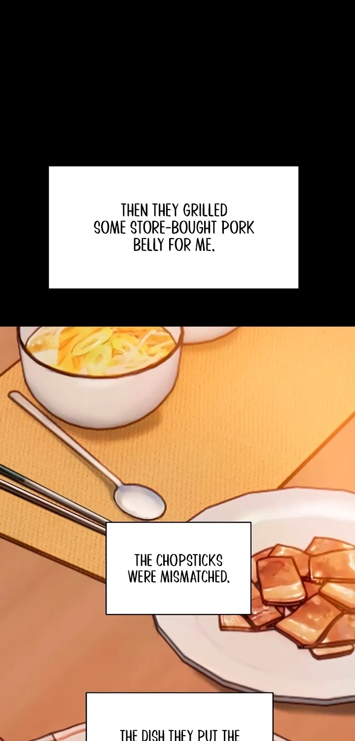 Read Greedy chapter 11 image 45 on Lezhin