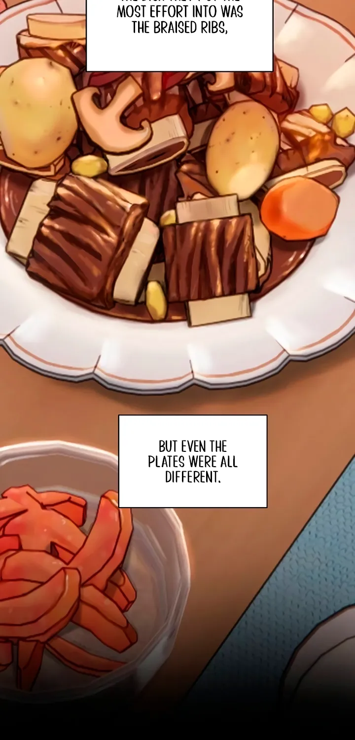 Read Greedy chapter 11 image 46 on Lezhin