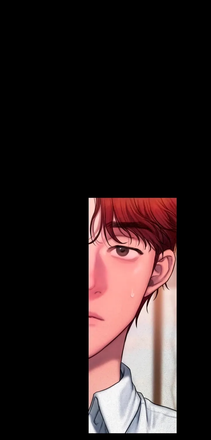 Read Greedy chapter 11 image 47 on Lezhin