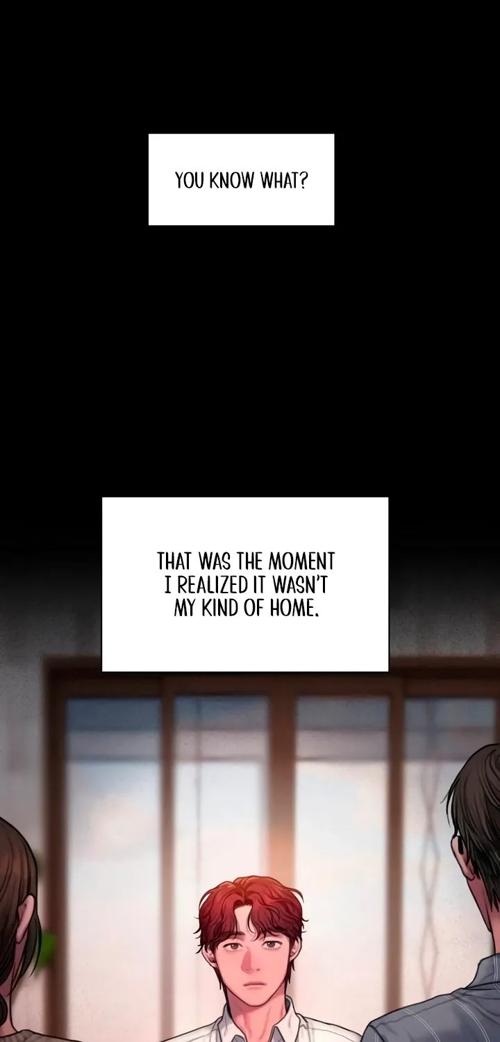 Read Greedy chapter 11 image 48 on Lezhin