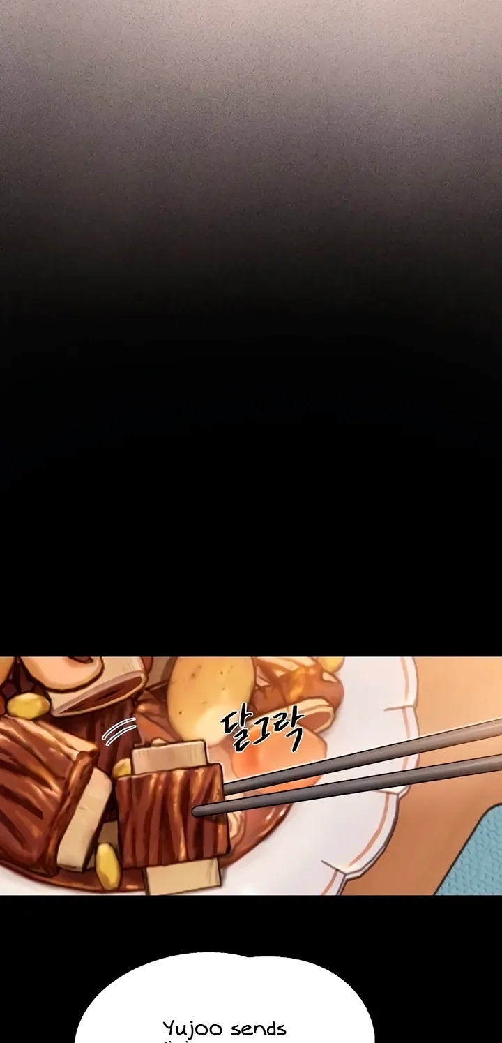Read Greedy chapter 11 image 53 on Lezhin