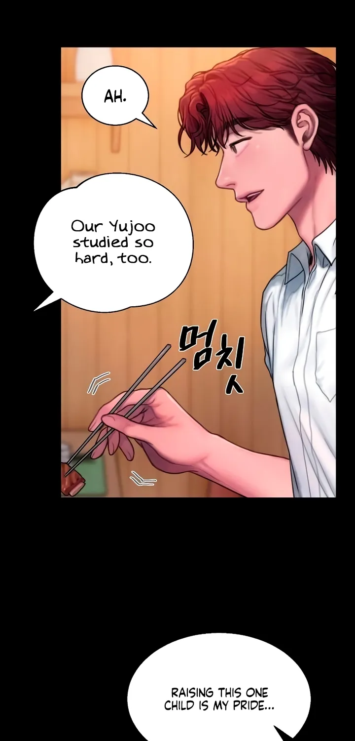 Read Greedy chapter 11 image 55 on Lezhin