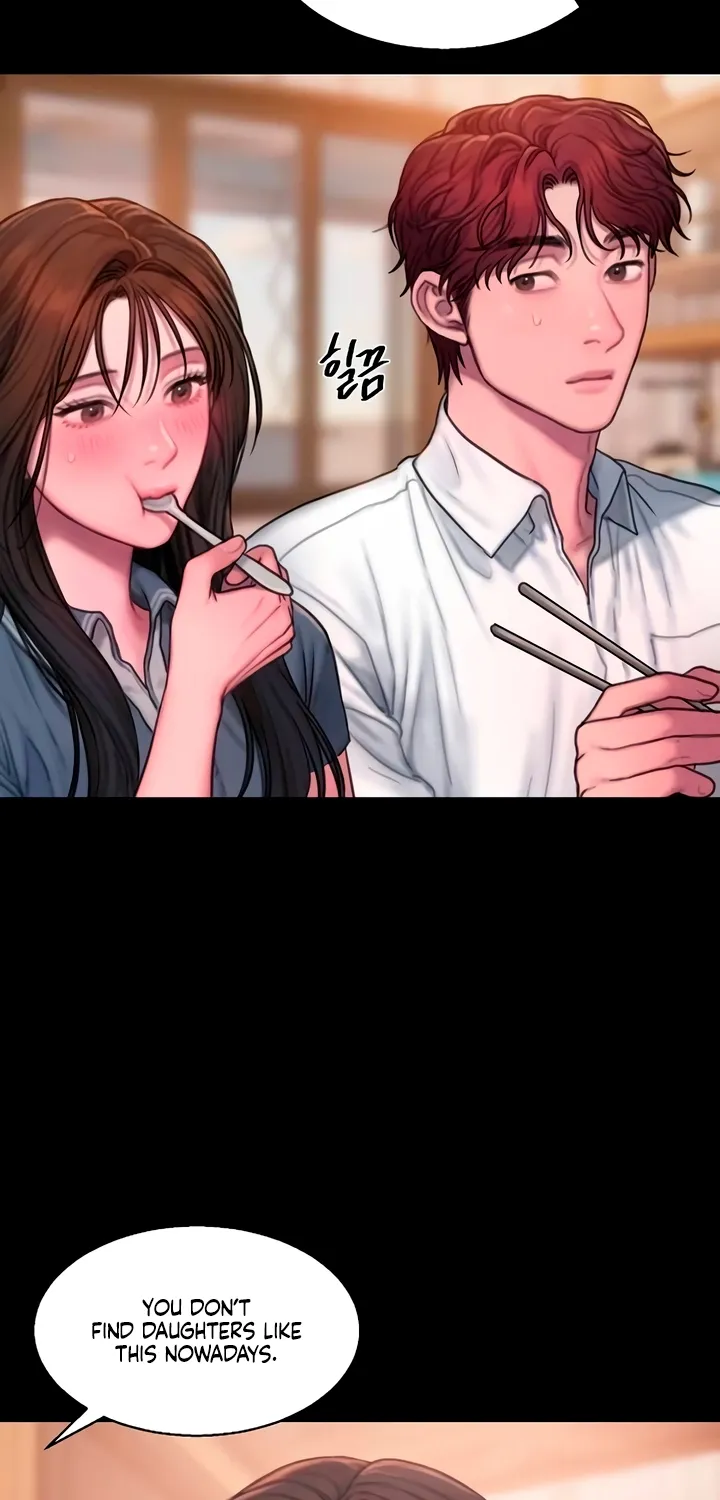 Read Greedy chapter 11 image 56 on Lezhin