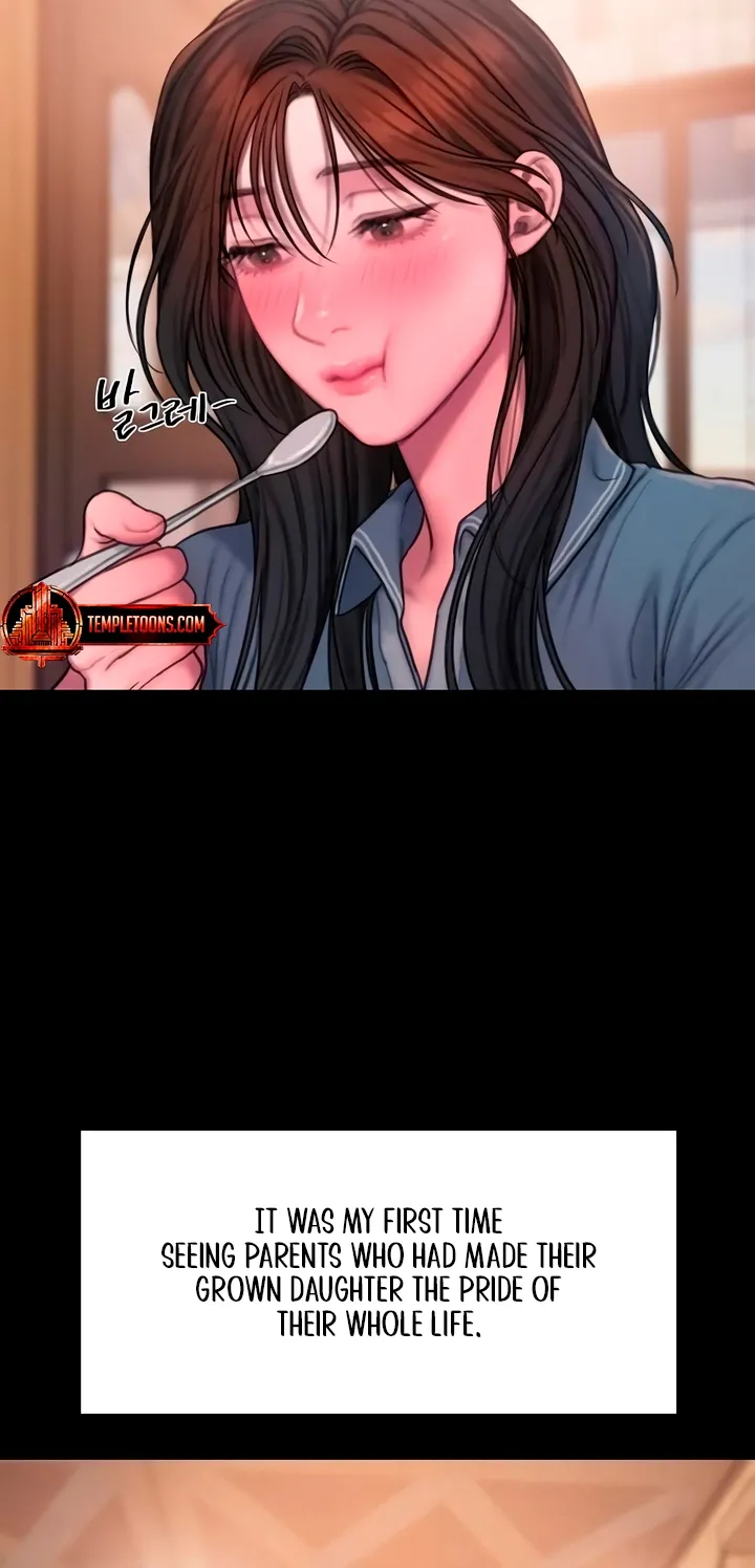 Read Greedy chapter 11 image 57 on Lezhin
