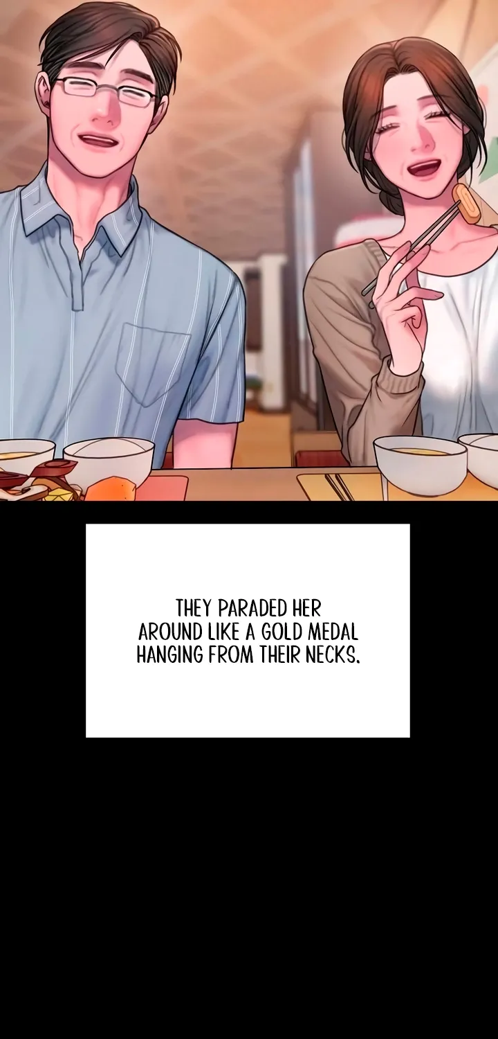 Read Greedy chapter 11 image 58 on Lezhin