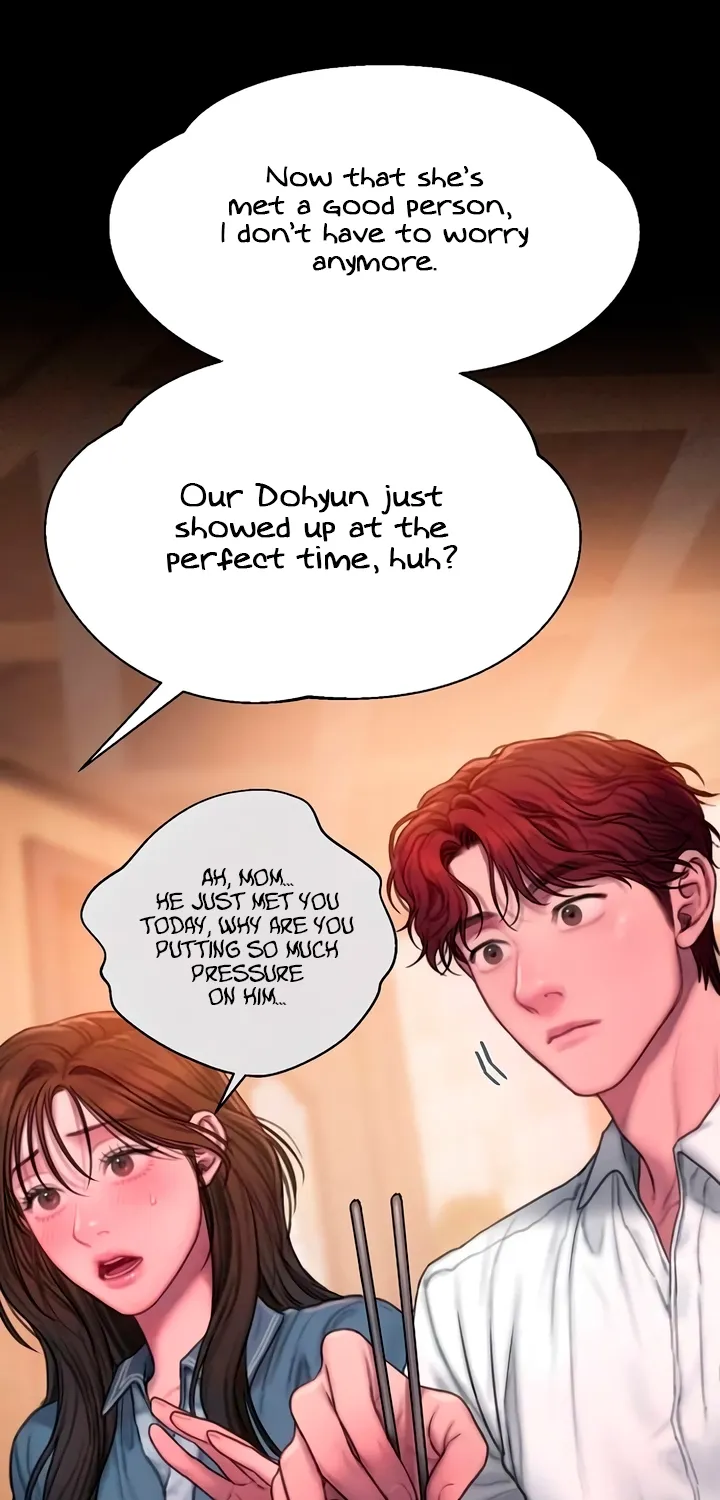 Read Greedy chapter 11 image 59 on Lezhin