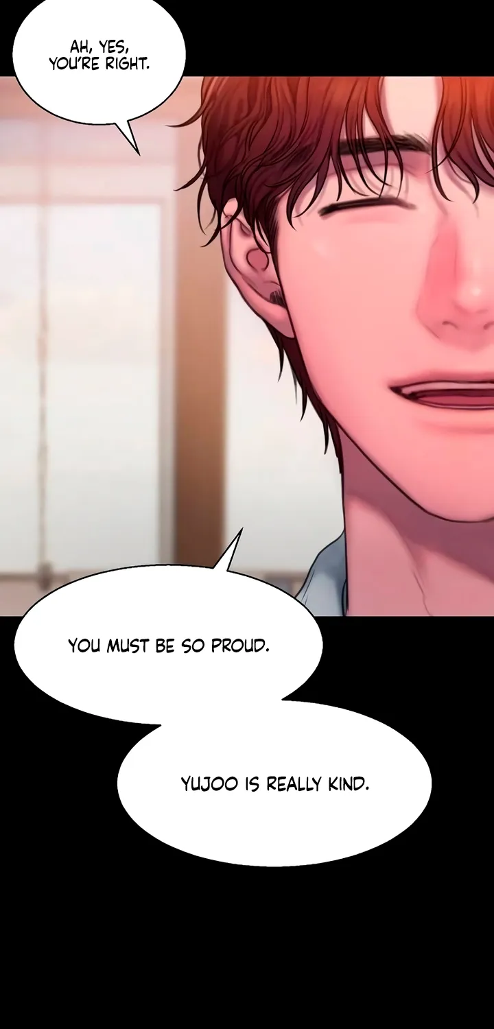 Read Greedy chapter 11 image 62 on Lezhin