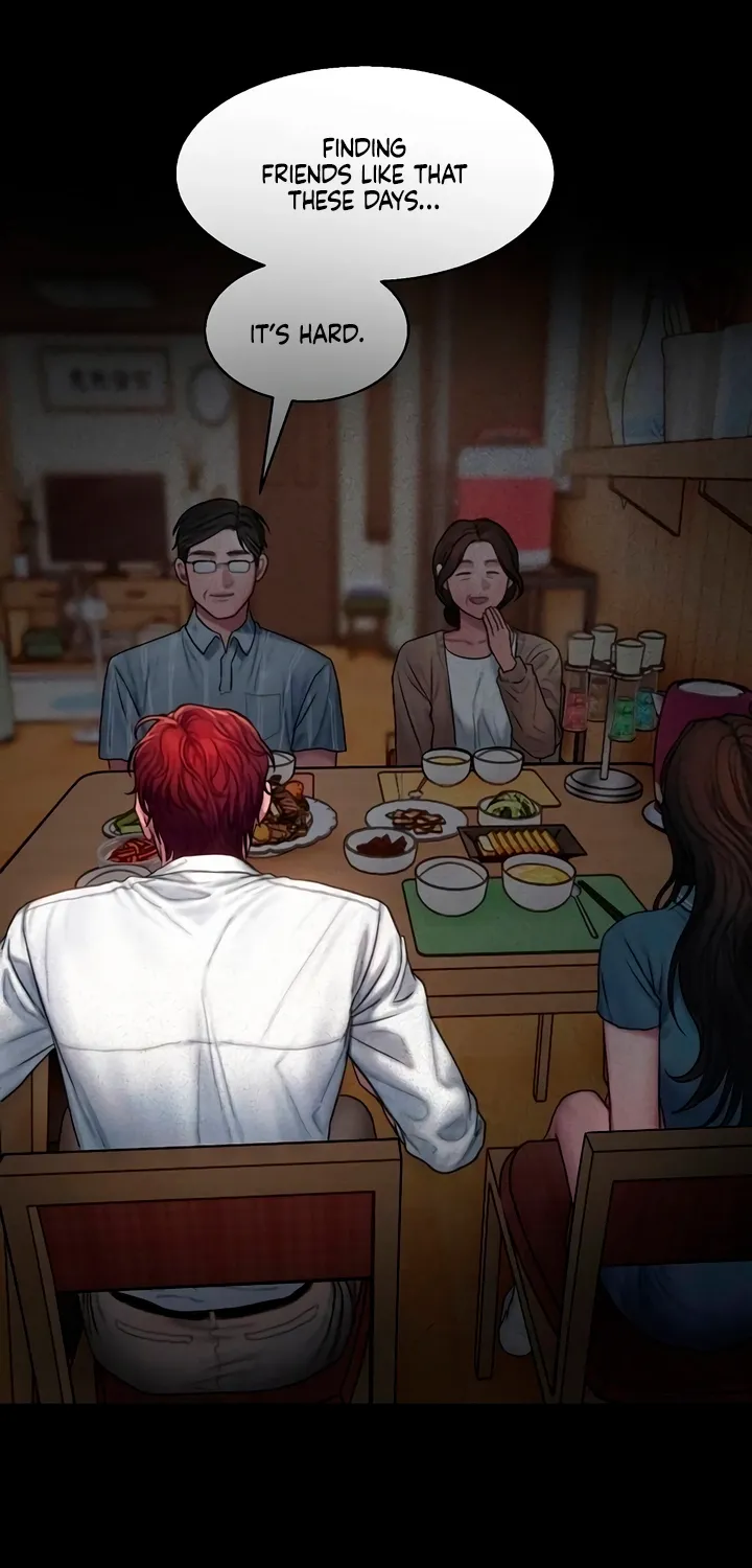 Read Greedy chapter 11 image 63 on Lezhin