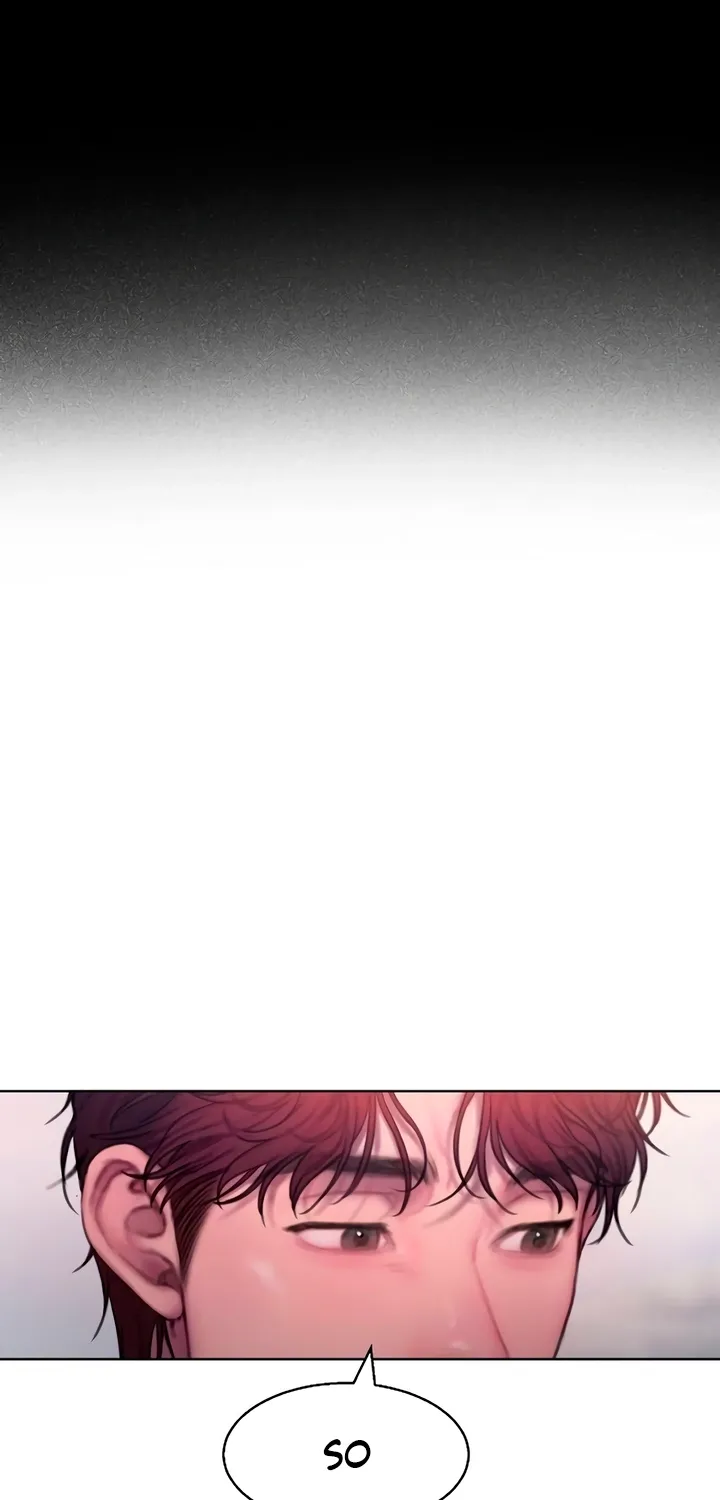 Read Greedy chapter 11 image 64 on Lezhin