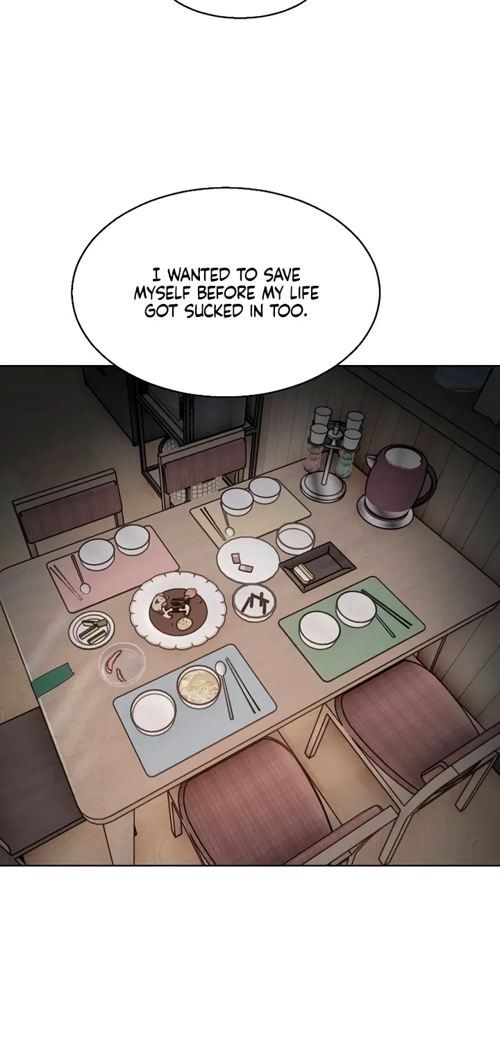 Read Greedy chapter 11 image 65 on Lezhin