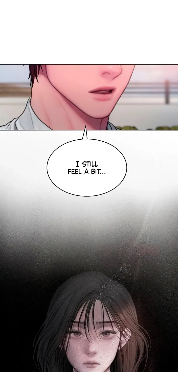 Read Greedy chapter 11 image 66 on Lezhin