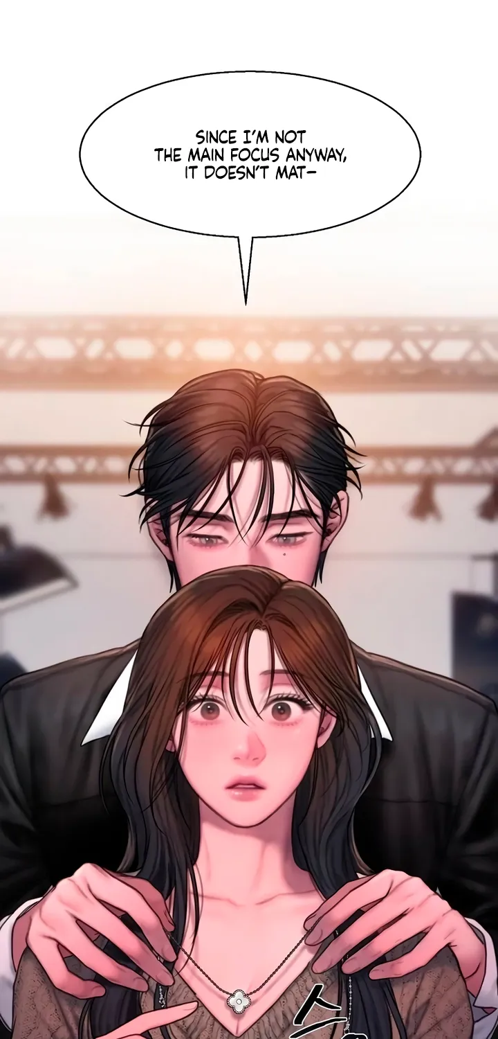 Read Greedy chapter 12 image 16 on Lezhin