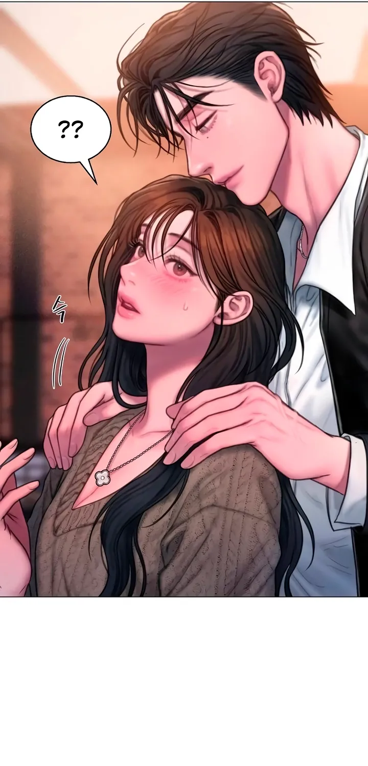 Read Greedy chapter 12 image 18 on Lezhin