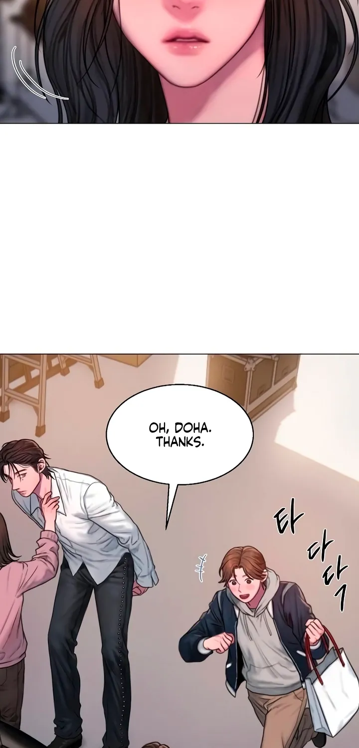 Read Greedy chapter 12 image 2 on Lezhin