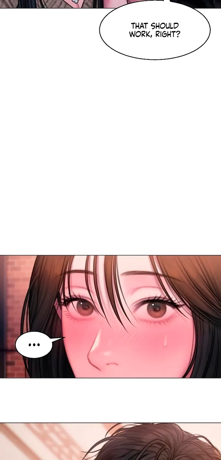 Read Greedy chapter 12 image 22 on Lezhin