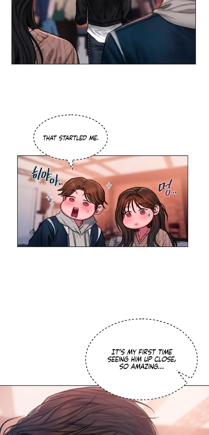 Read Greedy chapter 12 image 24 on Lezhin
