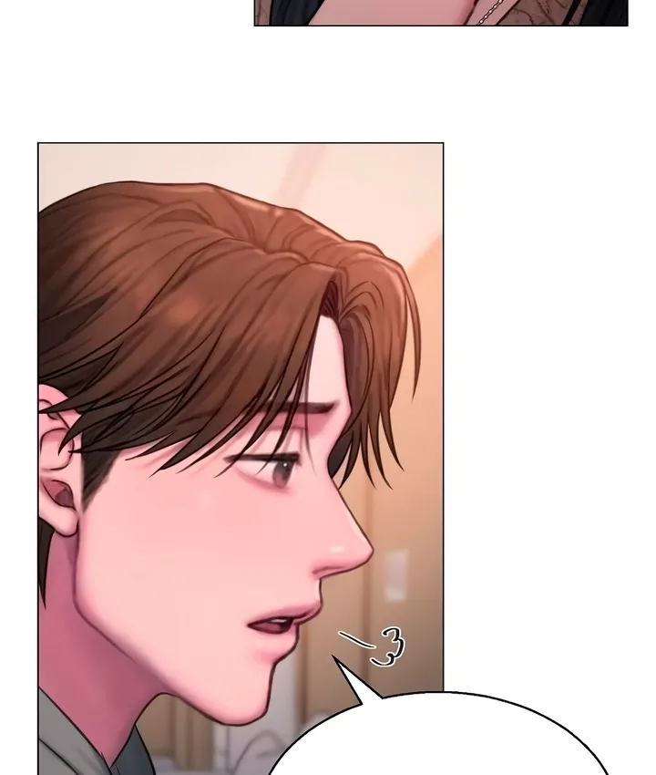 Read Greedy chapter 12 image 29 on Lezhin