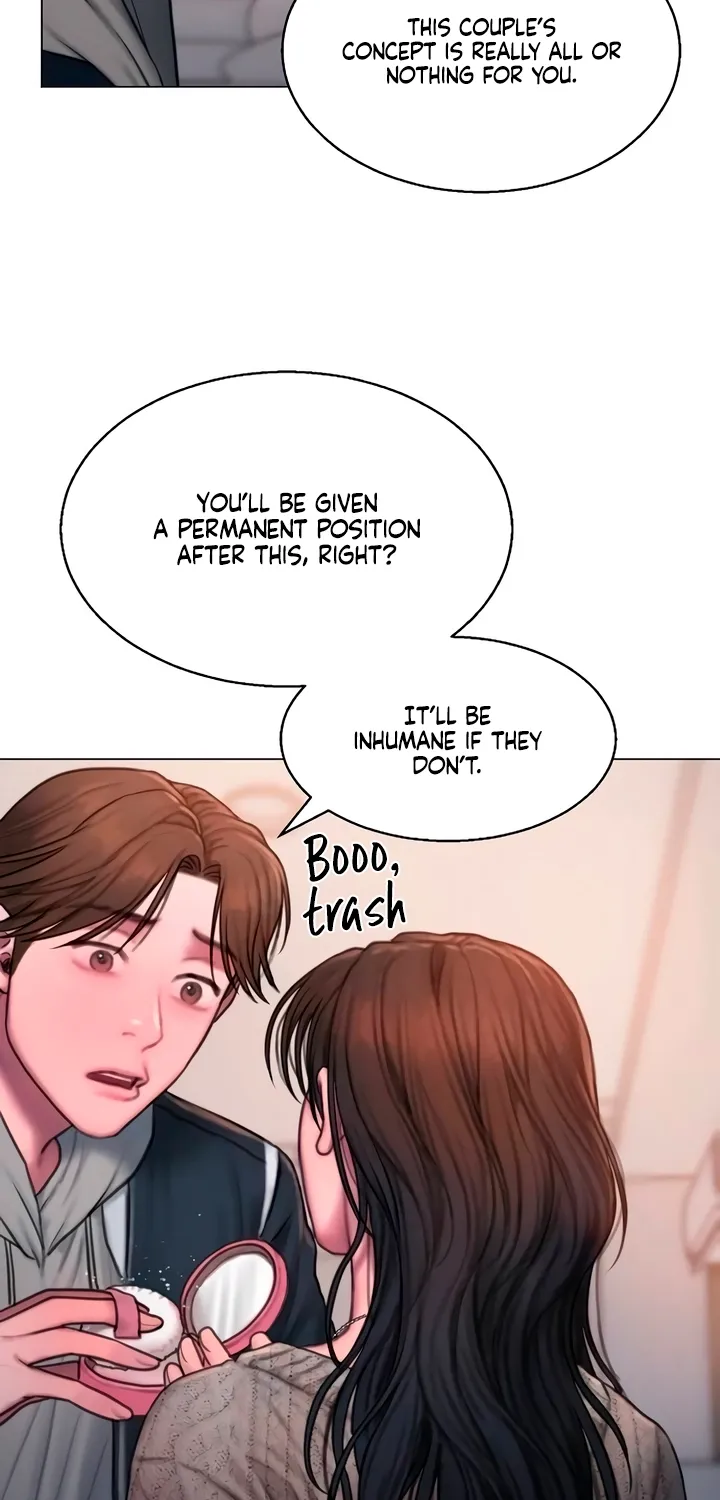 Read Greedy chapter 12 image 30 on Lezhin