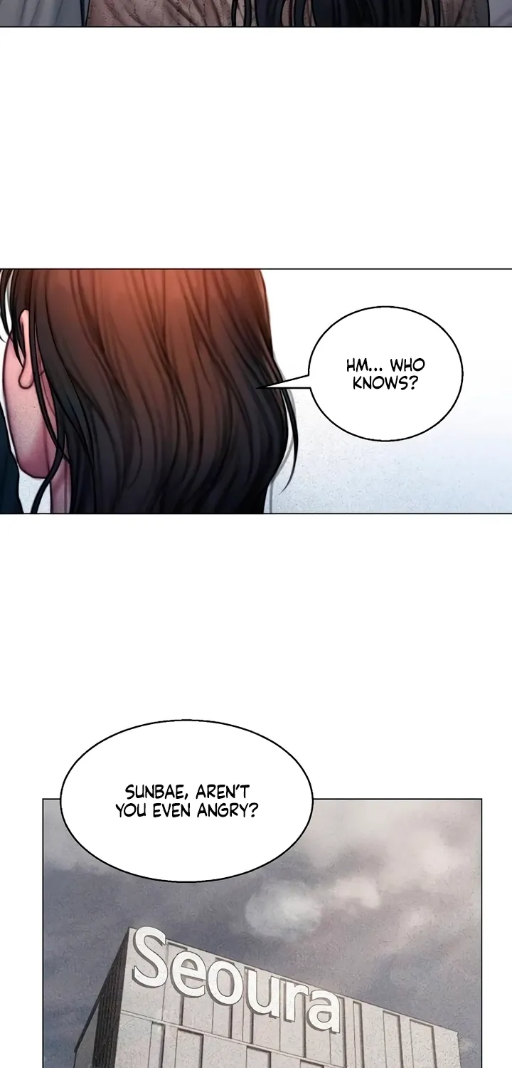 Read Greedy chapter 12 image 31 on Lezhin