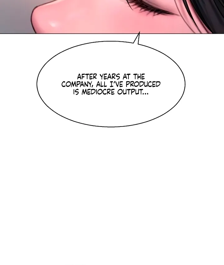 Read Greedy chapter 12 image 33 on Lezhin
