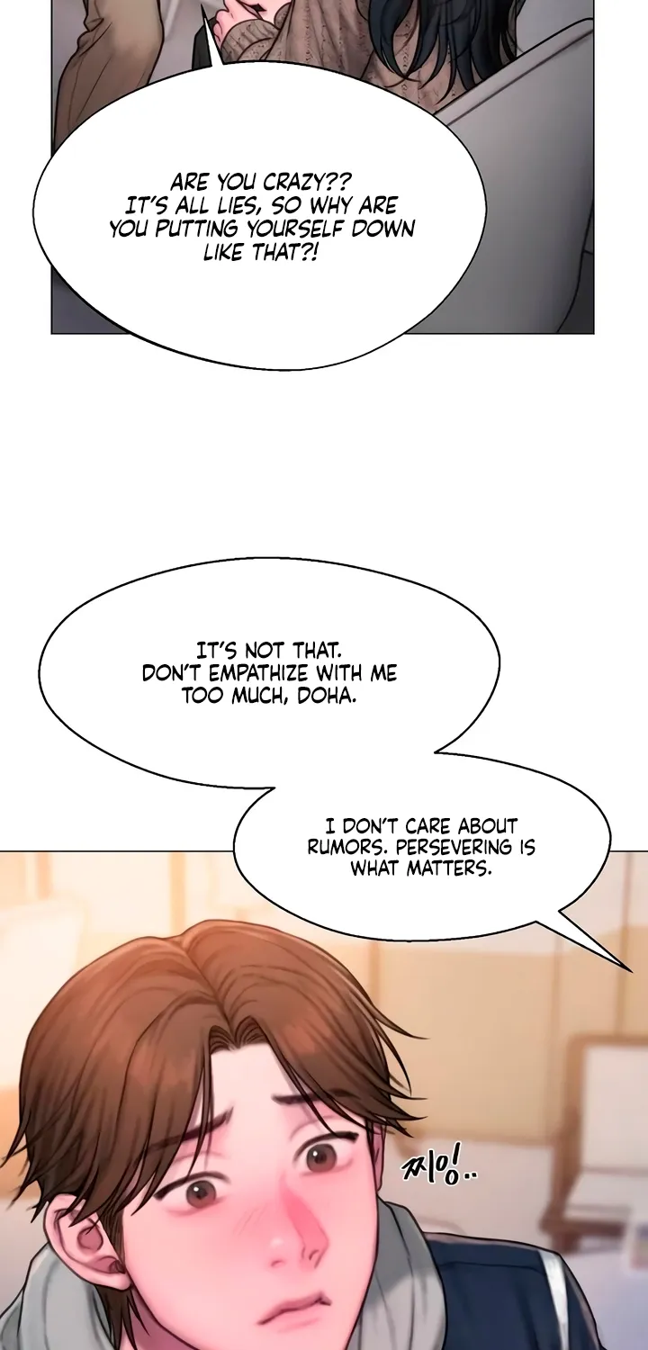 Read Greedy chapter 12 image 36 on Lezhin