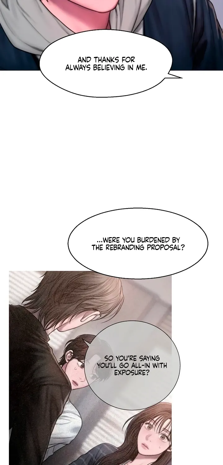 Read Greedy chapter 12 image 37 on Lezhin