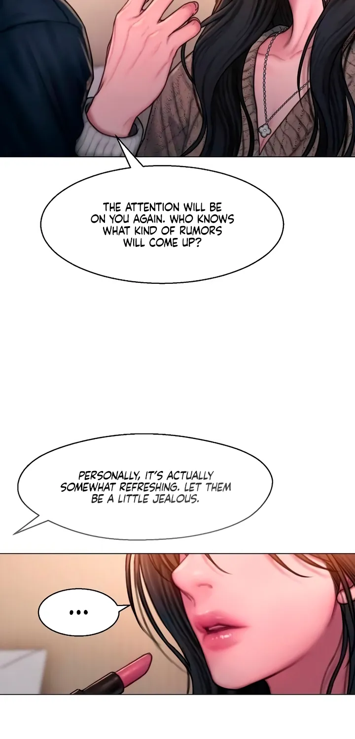 Read Greedy chapter 12 image 39 on Lezhin