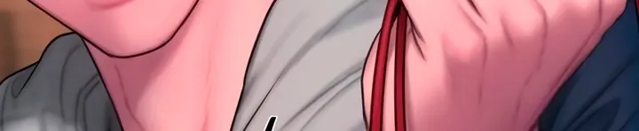Read Greedy chapter 12 image 4 on Lezhin