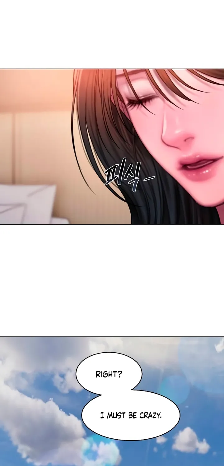 Read Greedy chapter 12 image 40 on Lezhin