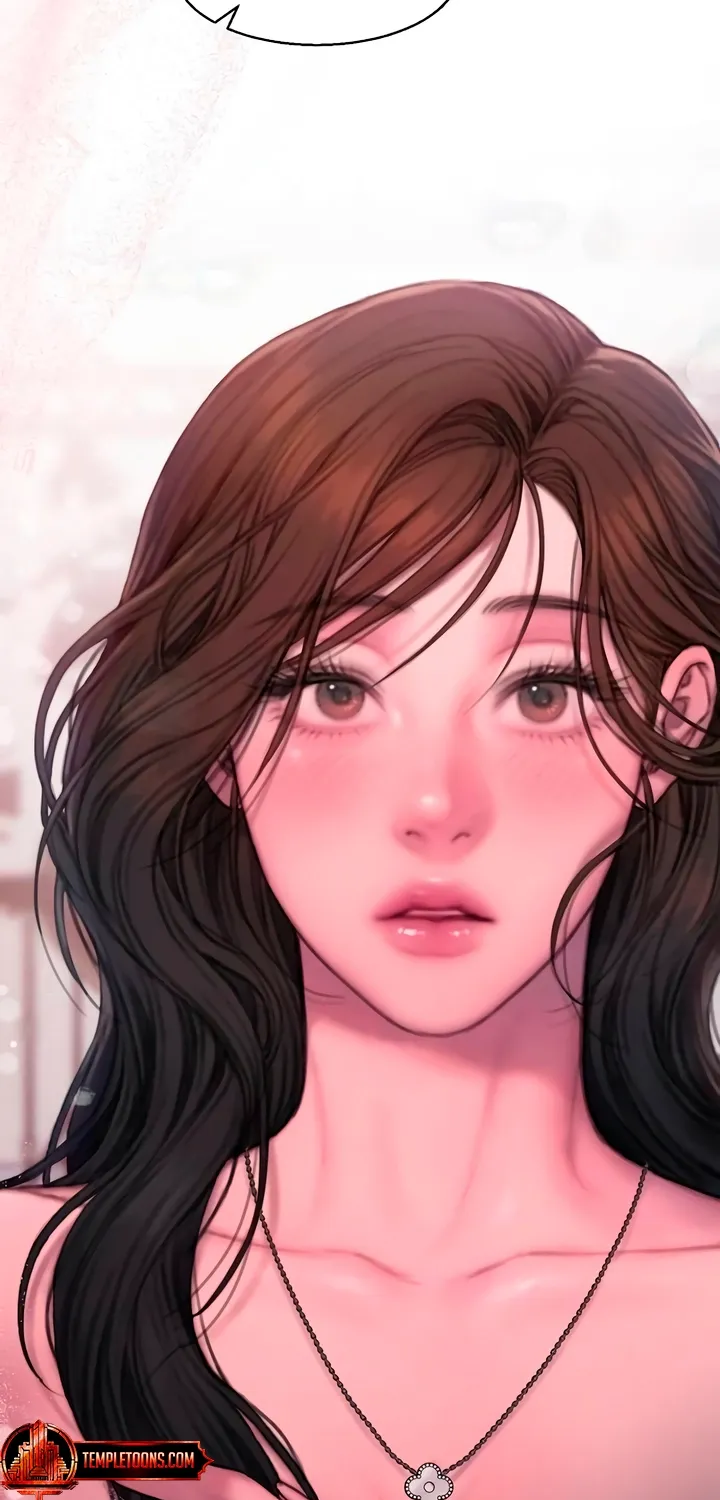 Read Greedy chapter 12 image 46 on Lezhin