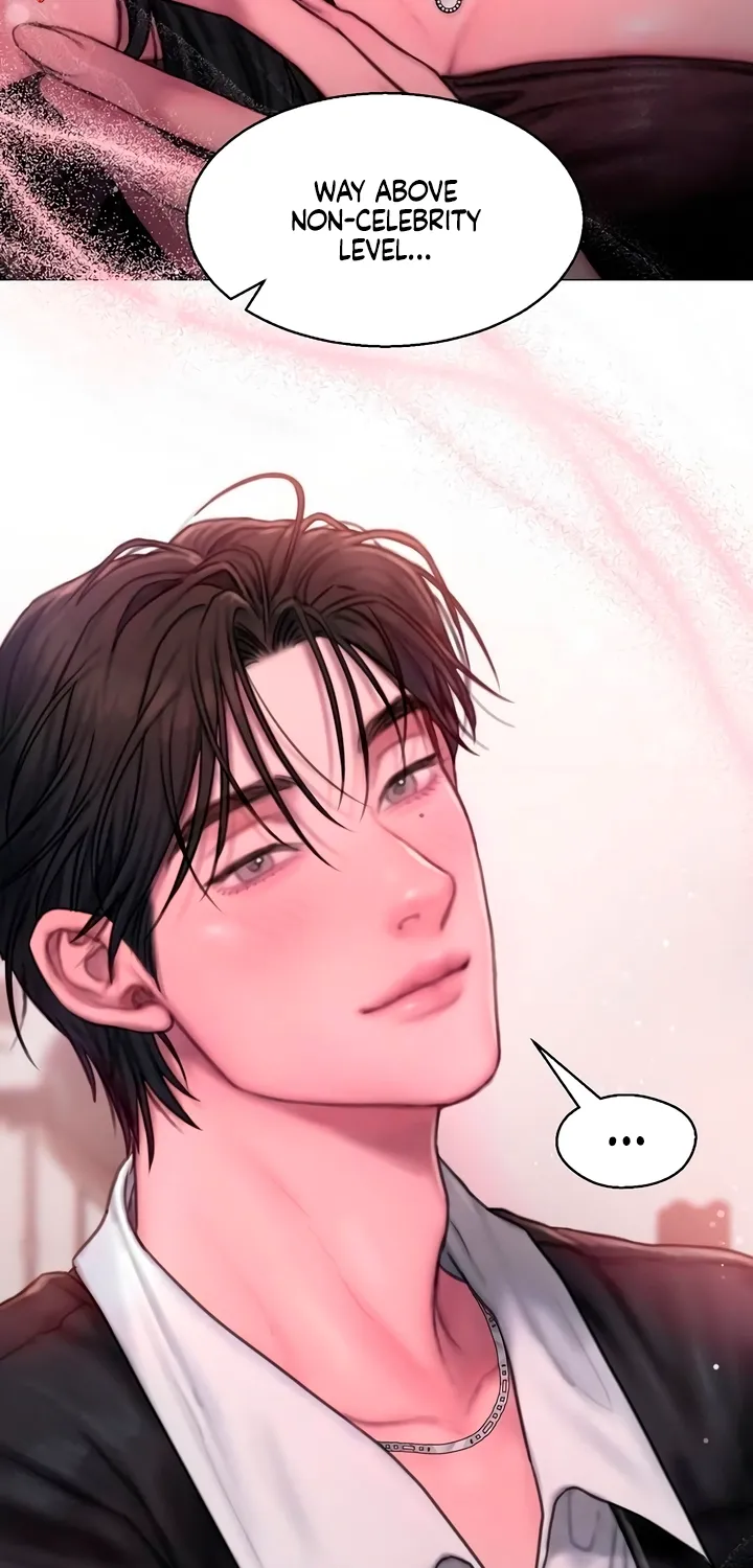 Read Greedy chapter 12 image 47 on Lezhin