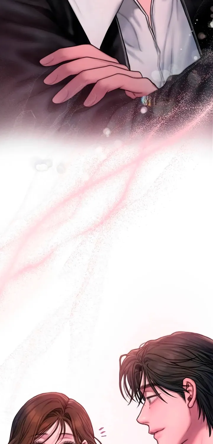 Read Greedy chapter 12 image 48 on Lezhin
