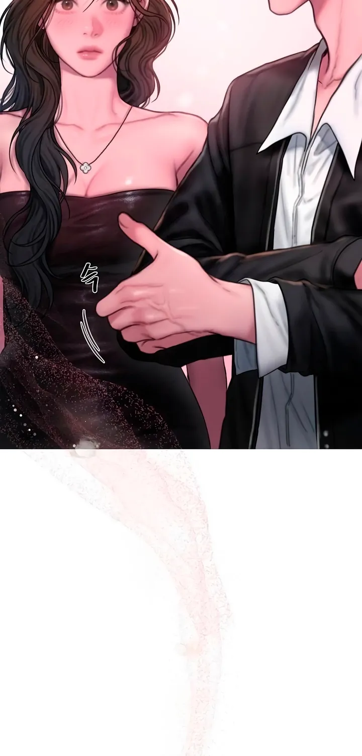 Read Greedy chapter 12 image 49 on Lezhin