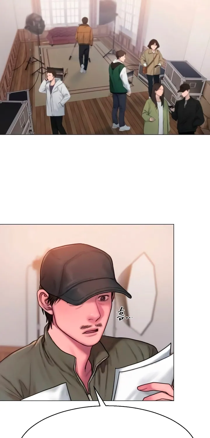 Read Greedy chapter 12 image 52 on Lezhin