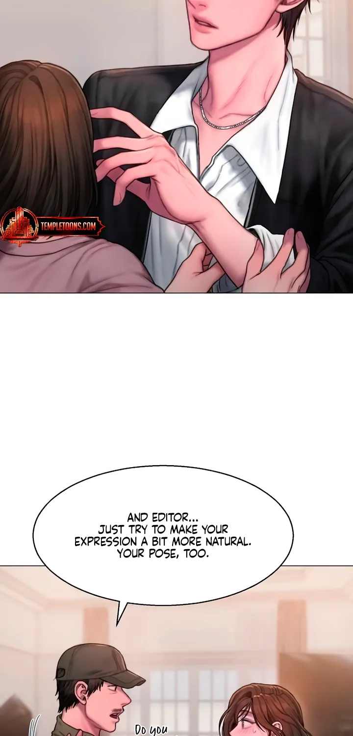 Read Greedy chapter 12 image 56 on Lezhin