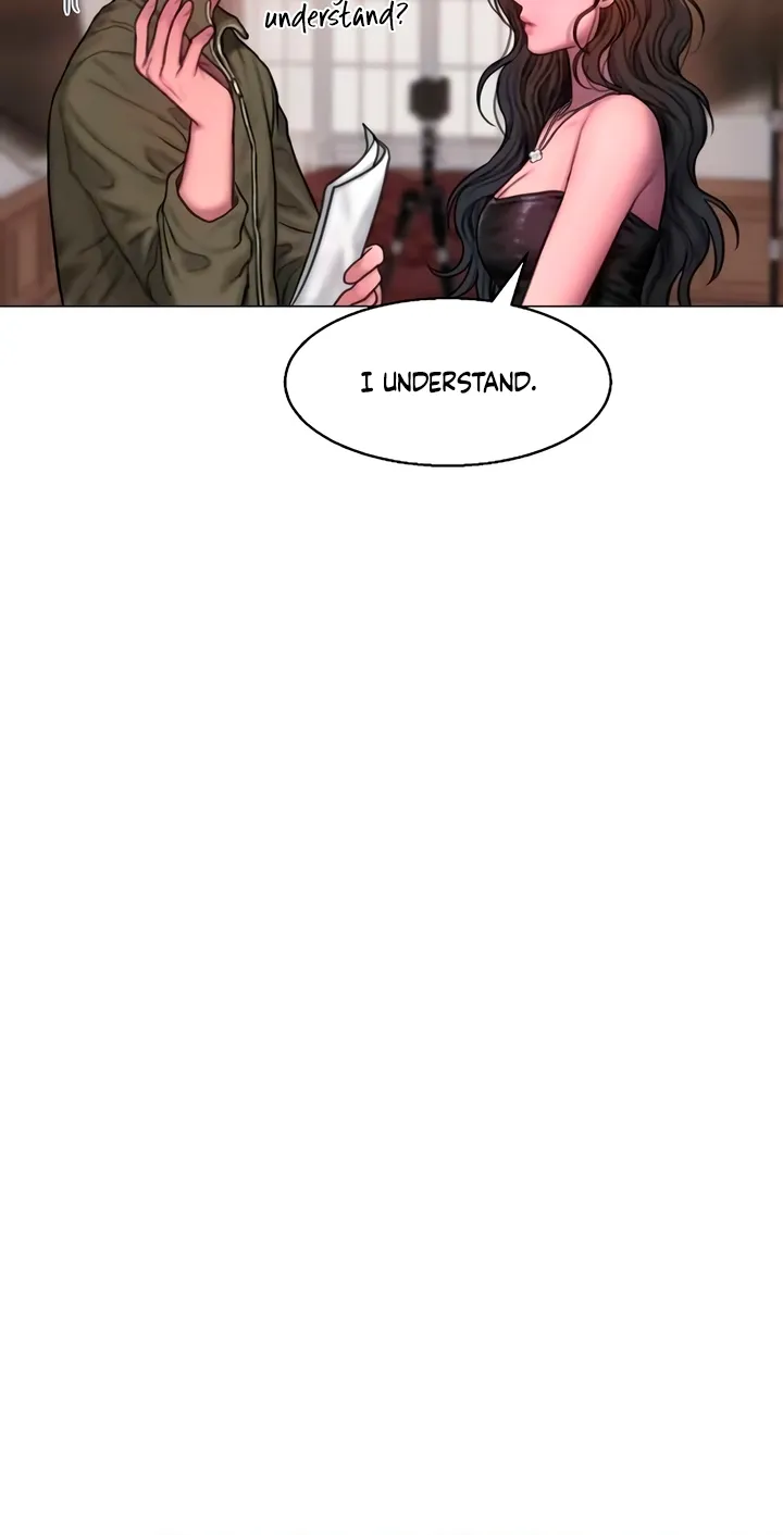 Read Greedy chapter 12 image 57 on Lezhin