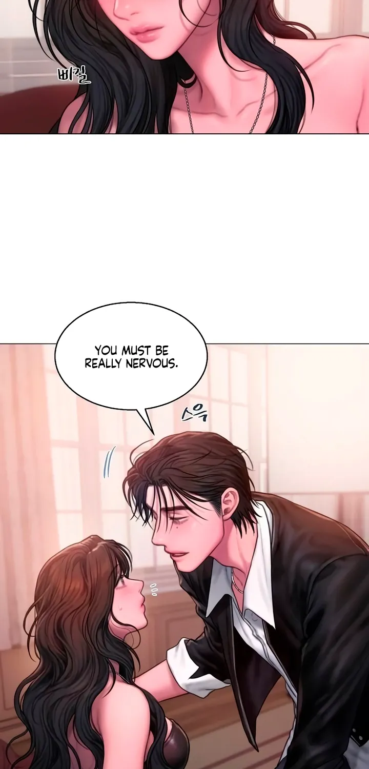 Read Greedy chapter 12 image 59 on Lezhin
