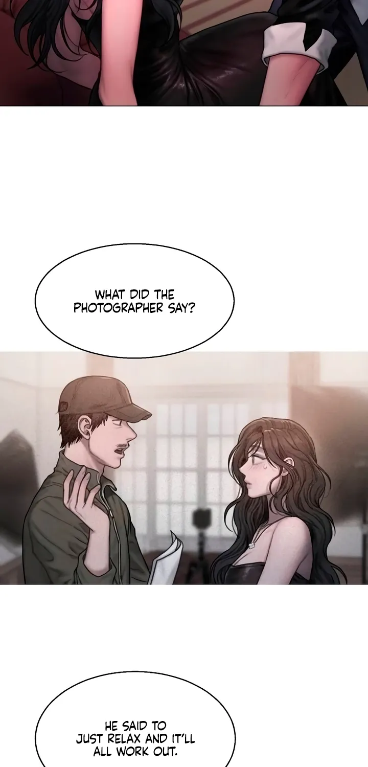 Read Greedy chapter 12 image 60 on Lezhin