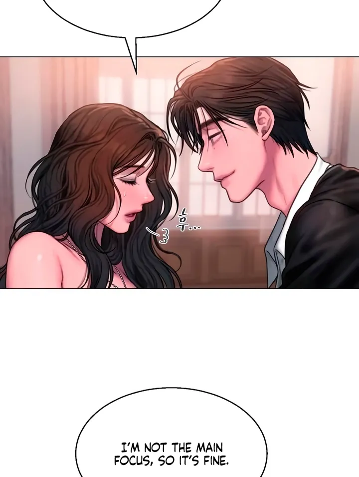 Read Greedy chapter 12 image 61 on Lezhin