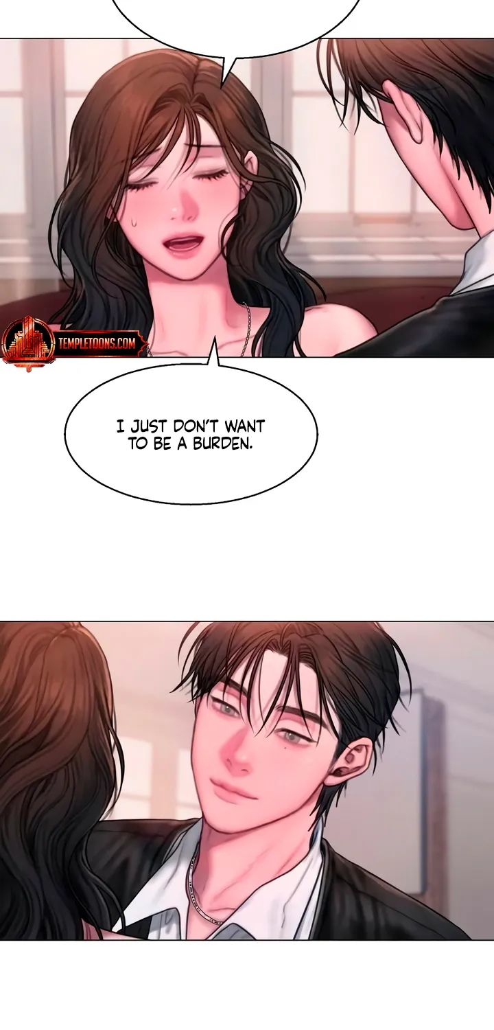 Read Greedy chapter 12 image 62 on Lezhin