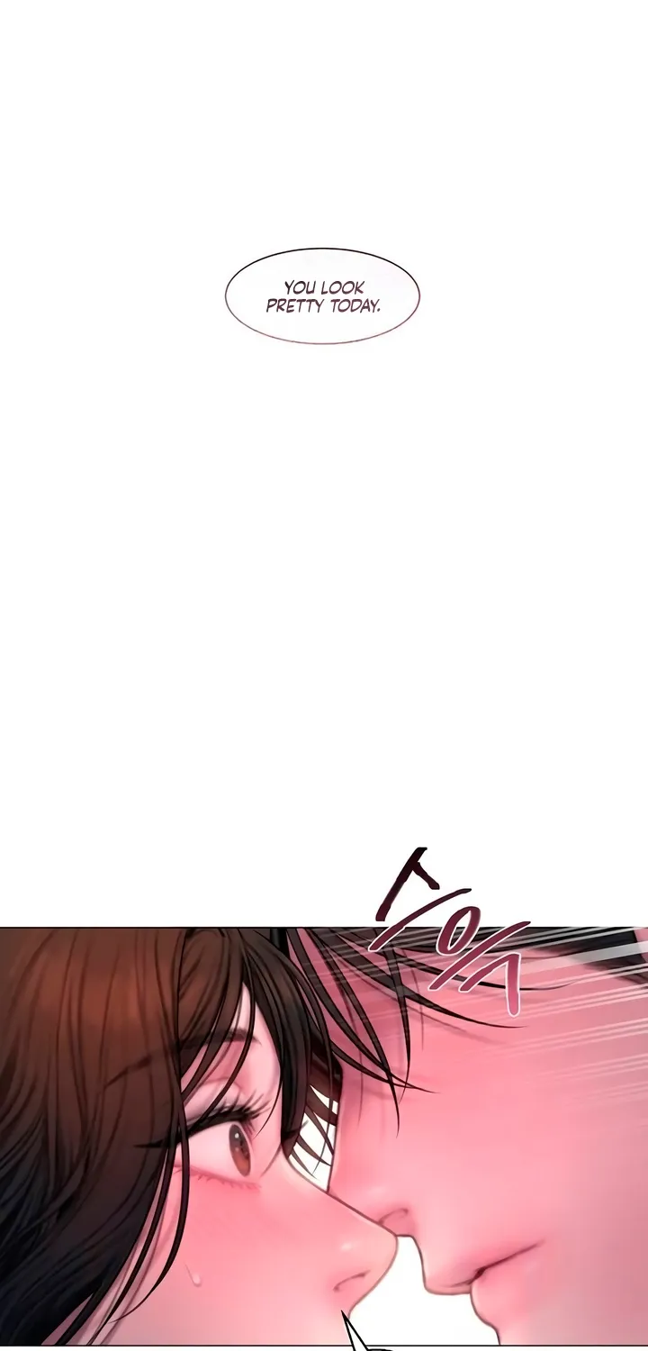 Read Greedy chapter 12 image 63 on Lezhin